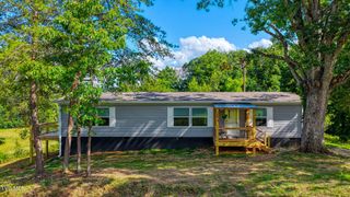148 Walker Cemetery Road, Bulls Gap, TN 37711