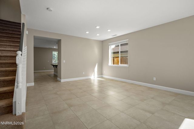 1670 Samantha Crest Trail, Reno, NV 89523