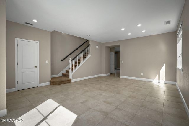 1670 Samantha Crest Trail, Reno, NV 89523