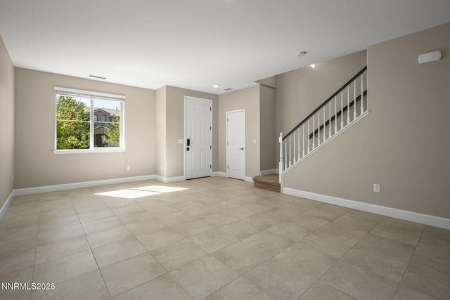 1670 Samantha Crest Trail, Reno, NV 89523