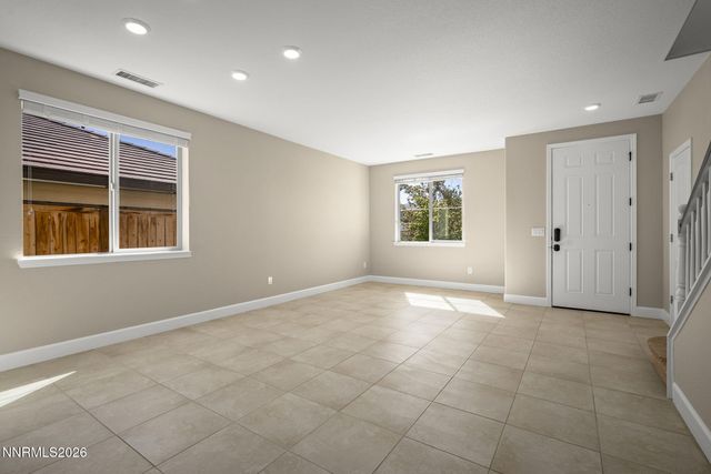 1670 Samantha Crest Trail, Reno, NV 89523