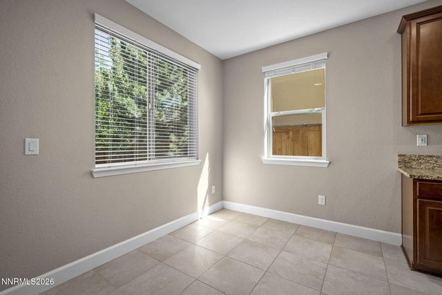 1670 Samantha Crest Trail, Reno, NV 89523