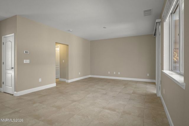 1670 Samantha Crest Trail, Reno, NV 89523