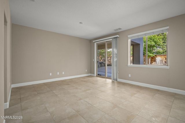1670 Samantha Crest Trail, Reno, NV 89523