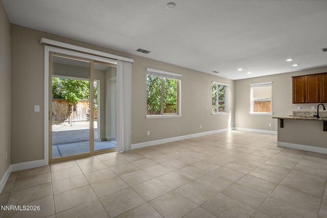 1670 Samantha Crest Trail, Reno, NV 89523