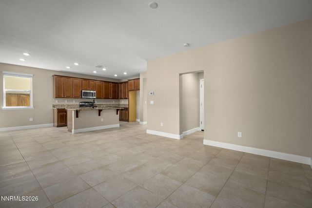1670 Samantha Crest Trail, Reno, NV 89523