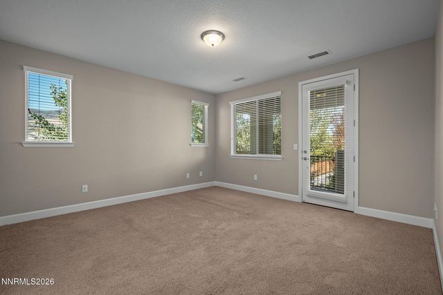 1670 Samantha Crest Trail, Reno, NV 89523