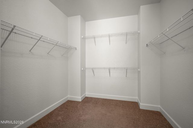 1670 Samantha Crest Trail, Reno, NV 89523