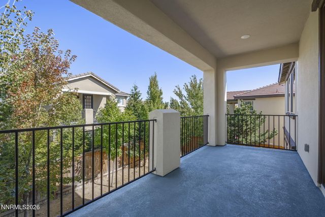 1670 Samantha Crest Trail, Reno, NV 89523