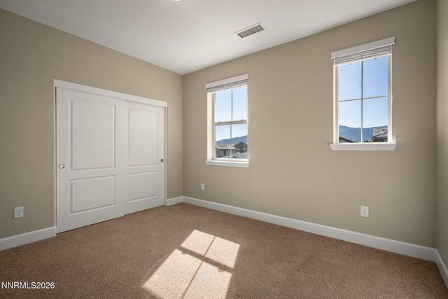 1670 Samantha Crest Trail, Reno, NV 89523