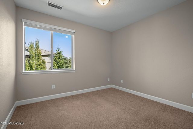 1670 Samantha Crest Trail, Reno, NV 89523