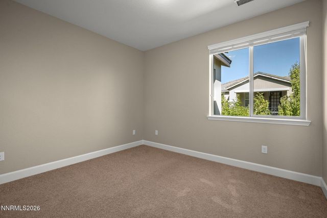 1670 Samantha Crest Trail, Reno, NV 89523