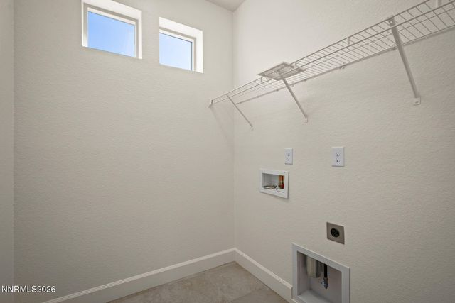 1670 Samantha Crest Trail, Reno, NV 89523