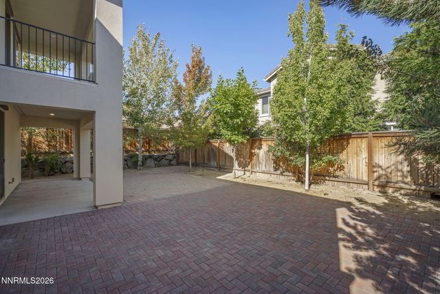 1670 Samantha Crest Trail, Reno, NV 89523
