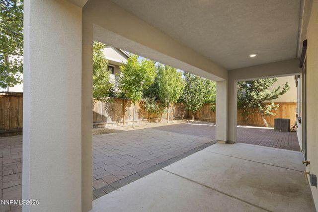 1670 Samantha Crest Trail, Reno, NV 89523