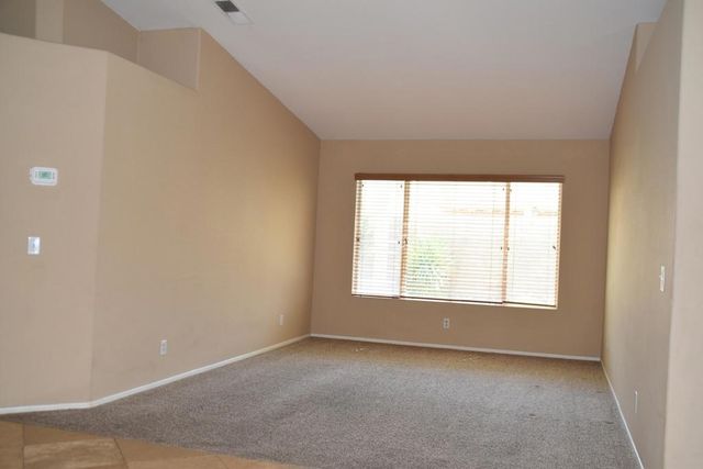 83793 Pacifica Sur, Indio, CA 92203