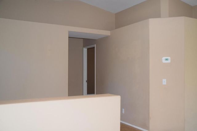 83793 Pacifica Sur, Indio, CA 92203