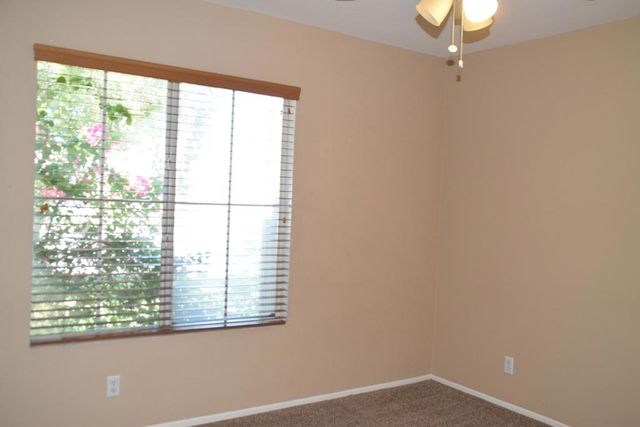 83793 Pacifica Sur, Indio, CA 92203