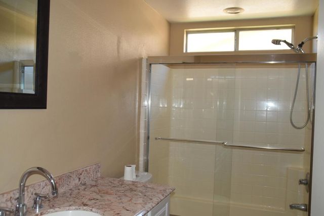 83793 Pacifica Sur, Indio, CA 92203