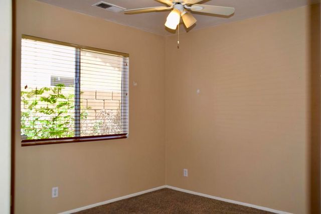 83793 Pacifica Sur, Indio, CA 92203