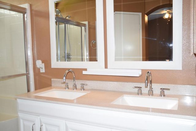 83793 Pacifica Sur, Indio, CA 92203