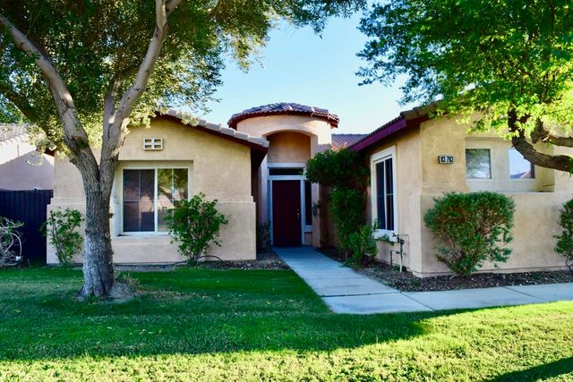 83793 Pacifica Sur, Indio, CA 92203