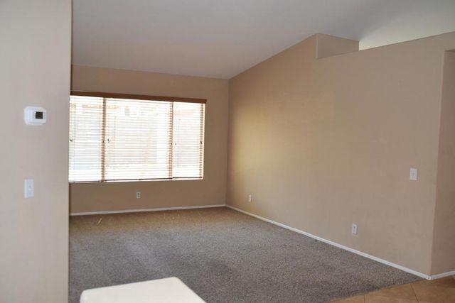 83793 Pacifica Sur, Indio, CA 92203