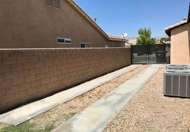 83793 Pacifica Sur, Indio, CA 92203