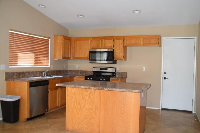 83793 Pacifica Sur, Indio, CA 92203