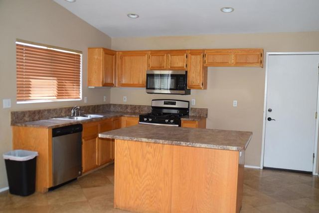 83793 Pacifica Sur, Indio, CA 92203