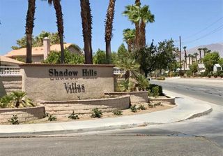 83793 Pacifica Sur, Indio, CA 92203