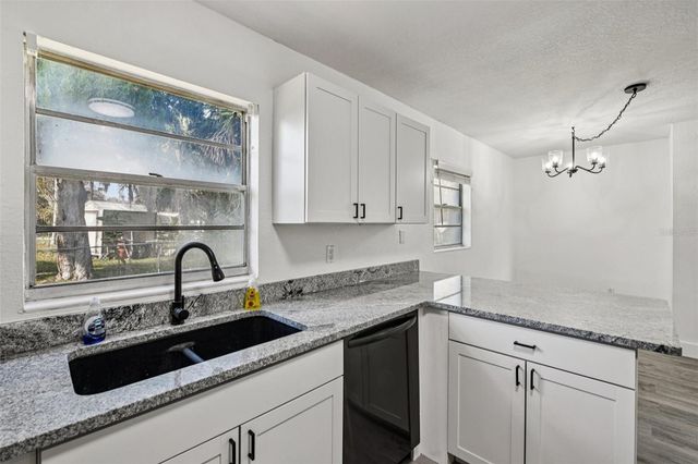 56305 REDBUD ROAD, Astor, FL 32102