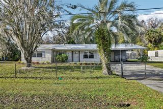 56305 REDBUD ROAD, Astor, FL 32102
