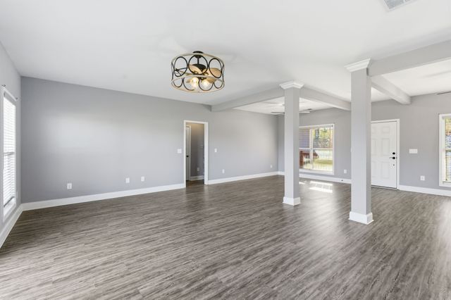 694 Nels Adams Rd, Dickson, TN 37055