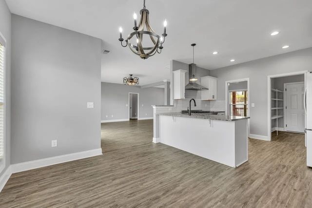 694 Nels Adams Rd, Dickson, TN 37055