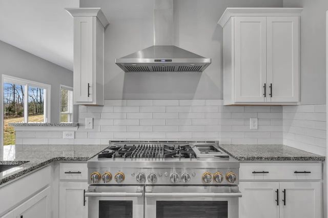 694 Nels Adams Rd, Dickson, TN 37055