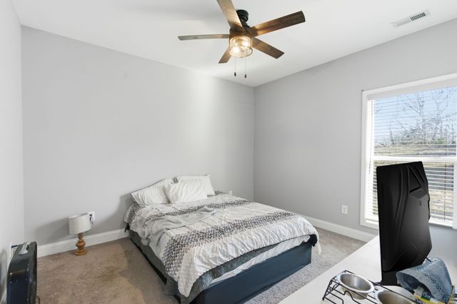 694 Nels Adams Rd, Dickson, TN 37055