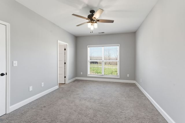 694 Nels Adams Rd, Dickson, TN 37055