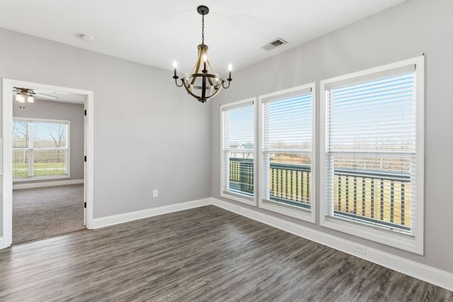 694 Nels Adams Rd, Dickson, TN 37055