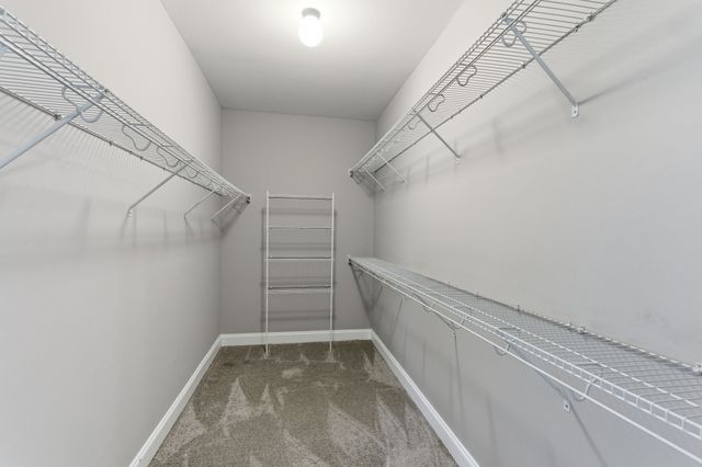 694 Nels Adams Rd, Dickson, TN 37055