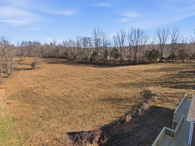 694 Nels Adams Rd, Dickson, TN 37055