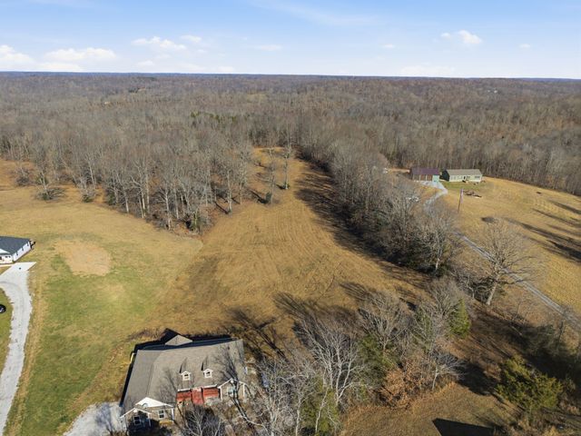 694 Nels Adams Rd, Dickson, TN 37055