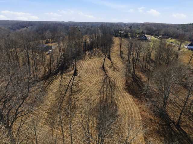 694 Nels Adams Rd, Dickson, TN 37055