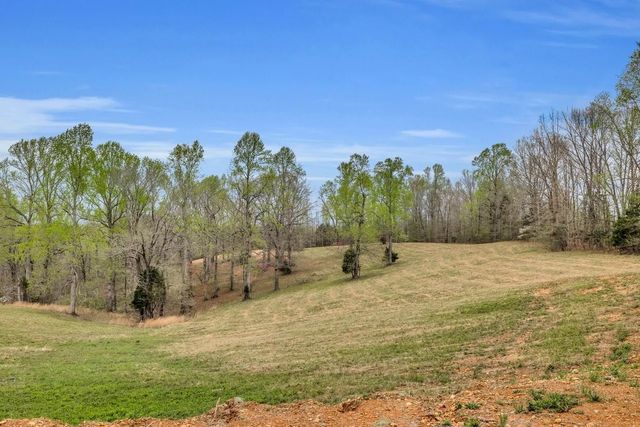 694 Nels Adams Rd, Dickson, TN 37055