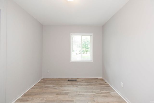 15610 Hamilton Street, Granger, IN 46530