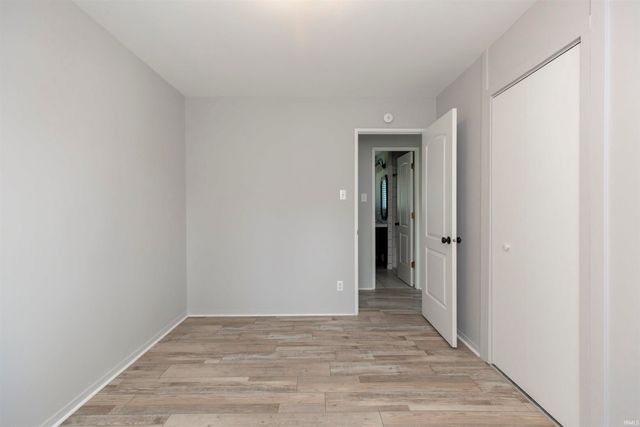 15610 Hamilton Street, Granger, IN 46530