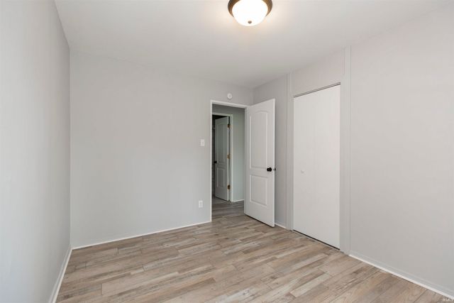 15610 Hamilton Street, Granger, IN 46530