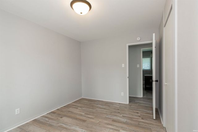 15610 Hamilton Street, Granger, IN 46530