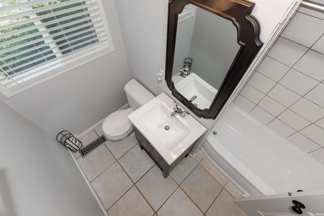 15610 Hamilton Street, Granger, IN 46530