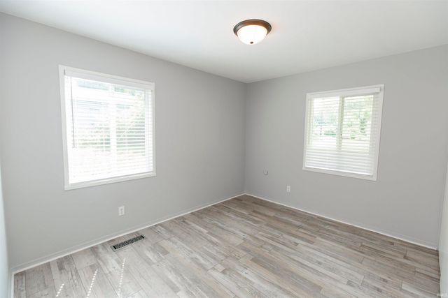 15610 Hamilton Street, Granger, IN 46530